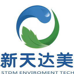 中節能大地、合誠環境等名企高薪誠聘，熱招投資管理高層職位