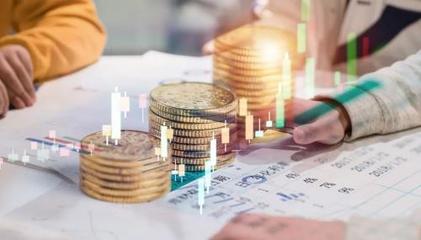 投資管理 駕馭財富未來的核心藝術(shù)與科學